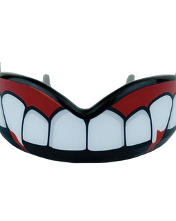 Fightdentist Boil and Mold Mouth Guard