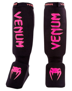 Venum Kontact Shinguards